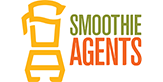 Smoothie Agents Insurance Services